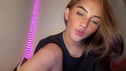 scarlet_whitex  31-05-2022